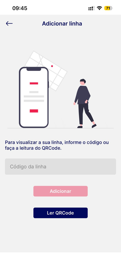 fdf0ffef93ab.png