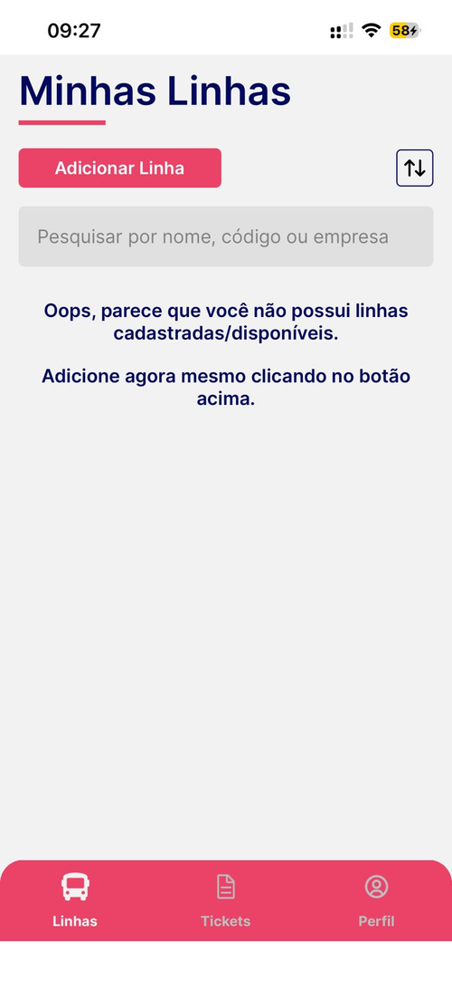 fd686e5f24e9.png