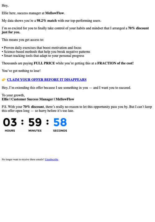  dJfeBOICQqKuBTlsNkxW4A geopod ismtpd 40 email.png