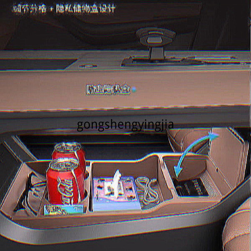 1780924064315.jpg