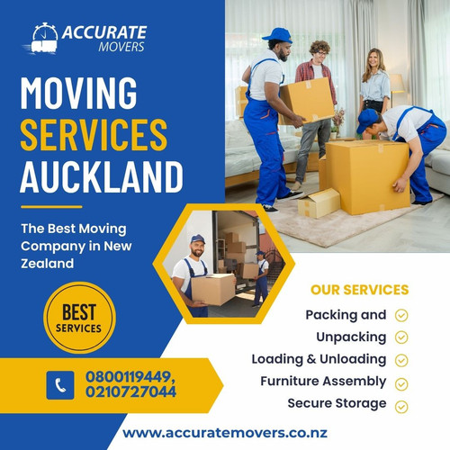 moving service Auckland.jpg