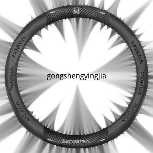 1780924100425.jpg