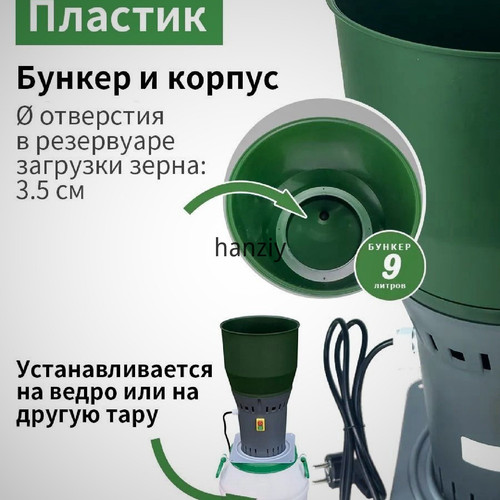 1780924112035.jpg