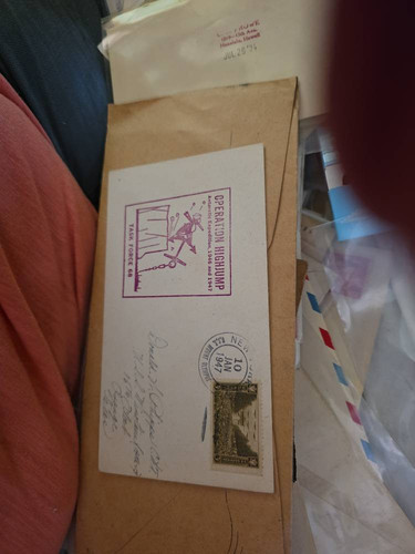 14e00846d3cd.jpg