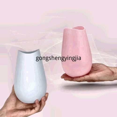 1780923279976.jpg