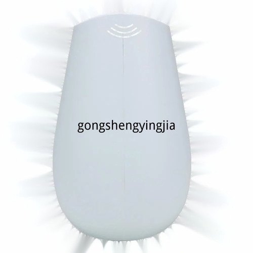 1780923282916.jpg