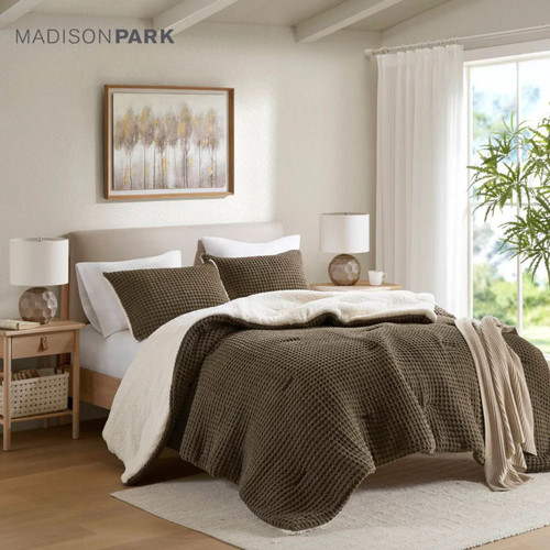 Comforter Sets.jpg
