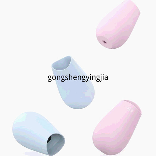 1780923282916.jpg