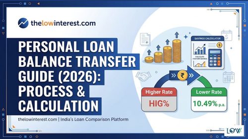 Personal Loan Balance Transfer Guide (2026): Process & Calculation.png