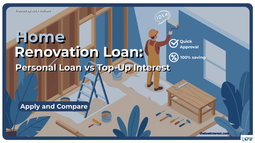 personal loan for home renovation get your dream decore in budget.png