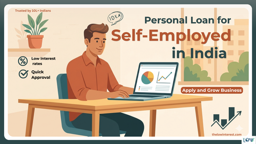 Personal Loan for Self-Employed in India: 2026 Guide.png
