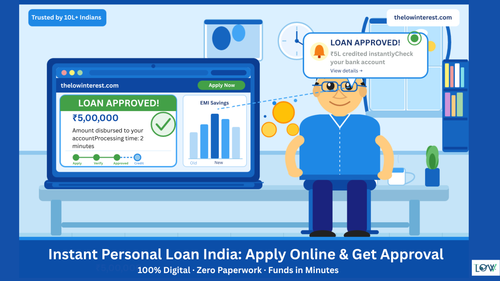 Instant Personal Loan India: Apply Online & Get Approval.png