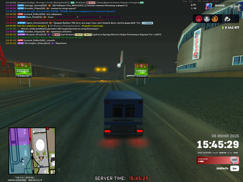 15.45.29.765.jpg