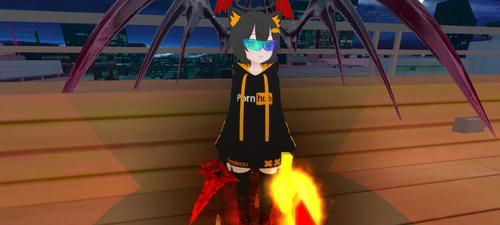 imagen.png