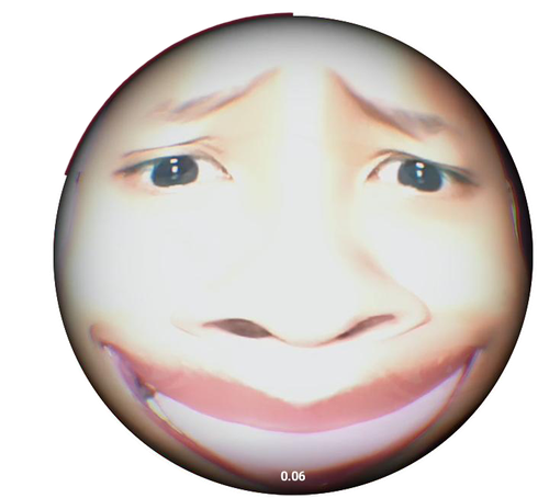 file.png