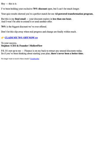  Vlt1kZYvTRq83zkEpZGCBA geopod ismtpd 22 email.png