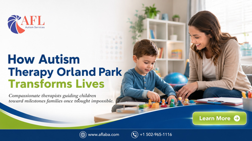 how autism therapy orland park transforms lives.png