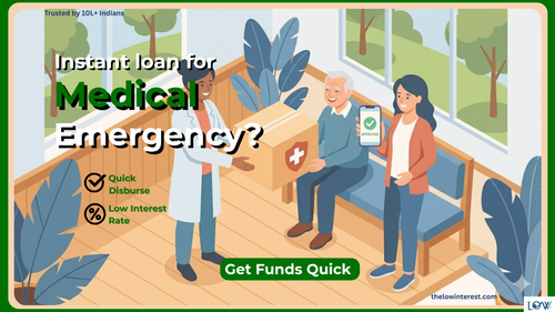 Get an Instant Personal Loan for Medical Emergency in India.png