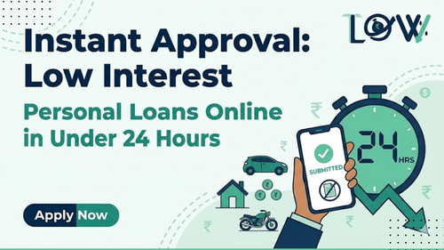instat approval low interest personal loanunder 24 hours.png