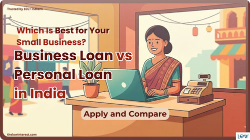 Best Personal Loan Interest Rates in India: Compare & Save.png