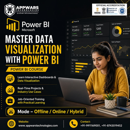 best Power BI training in Noida.jpg