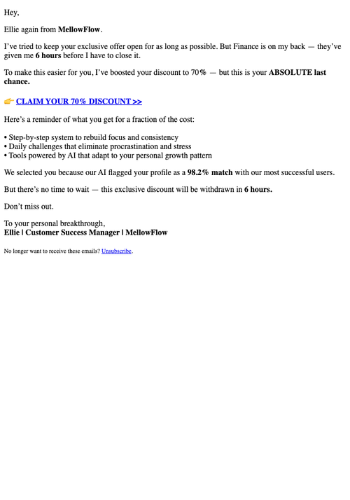  xUWwbbjPTlq799iuNtGh3w geopod ismtpd 81 email.png