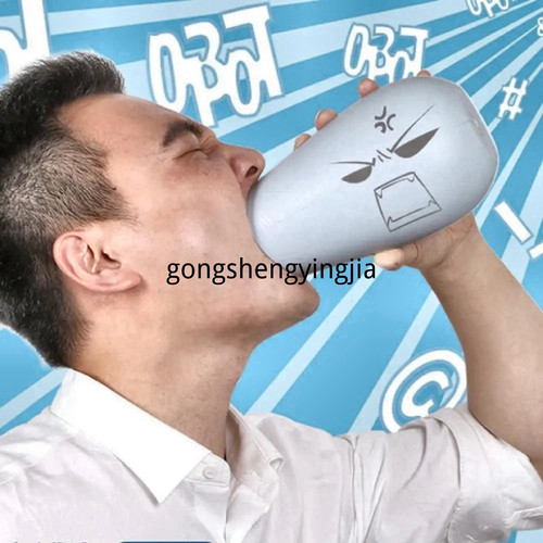1780923282917.jpg