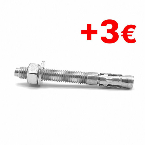 dlphvgvi5pc75pgm38ZOxpk.jpg