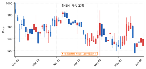 bdb6e8fe863a.png