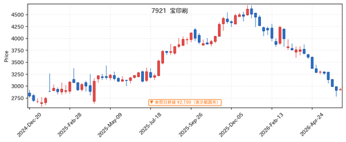 bd84319e2099.png