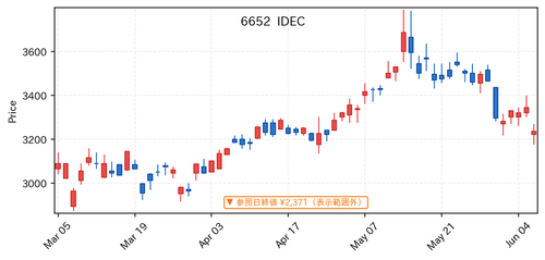 b89f0e6ea863.png