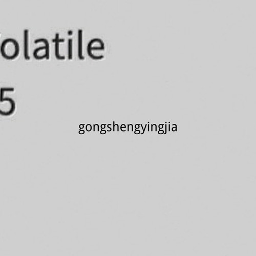 1780923230244.jpg