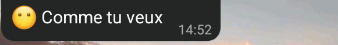 temp.png