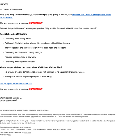  521dc140 4420 11f1 8fd8 cb1413baef86 ms4 75ff7c44 email.png