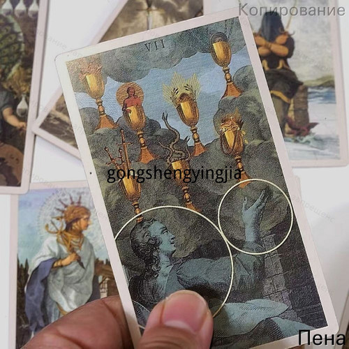 1780923230243.jpg