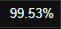 msedge 9UPewLmACw.png