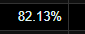 msedge Mcf6TUSbdh.png