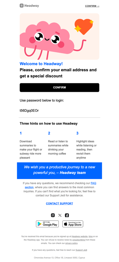  20260429120112 b1ce790956c7c105 cioeu110640 mail email.png