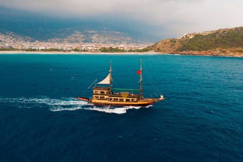 Musandam Overnight Tour from Dubai for an Unforgettable Escape.jpg