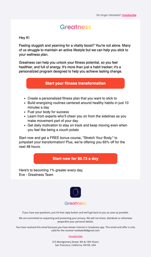  lT9Y7 HZSsO61HZNCaqblA geopod ismtpd 37 email.png