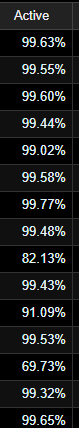 msedge XLeUPfy5Y7.png