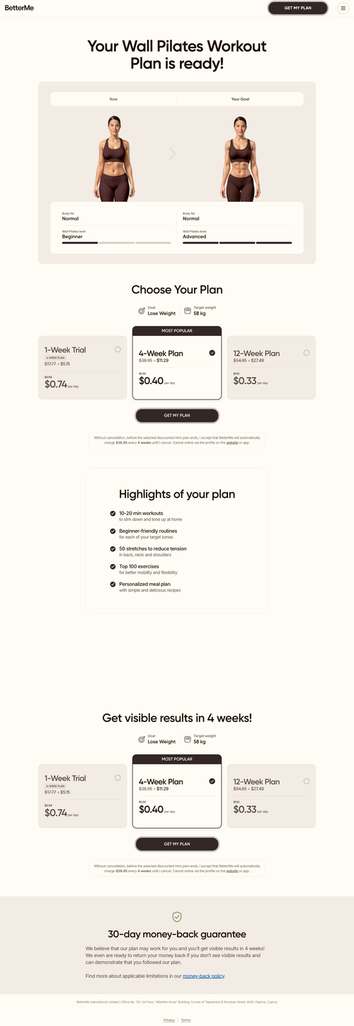  7b7a6aa0 43c3 11f1 8fd8 cb1413baef86 ms4 75ff7c44 landing1.png