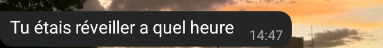 temp.png