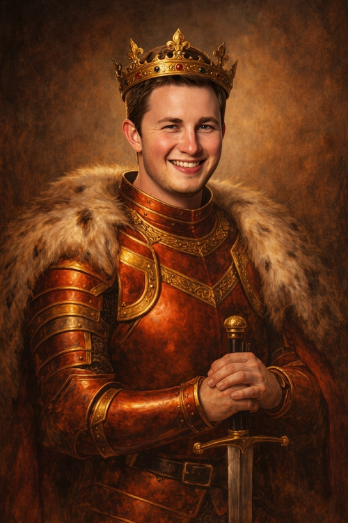 203 2863697 9187509 A4 faceswap output 1.png