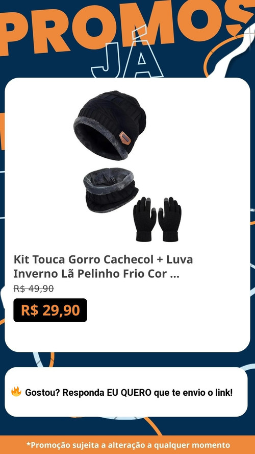 oferta.jpg