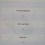 temp.png
