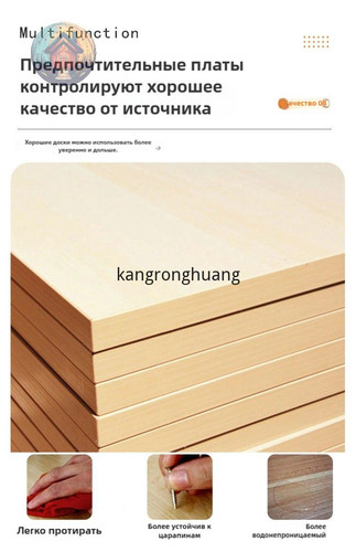 1780924363714.jpg