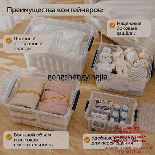 1780924360394.jpg