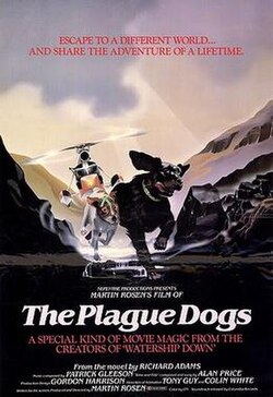 Plaguedogsposter.jpg