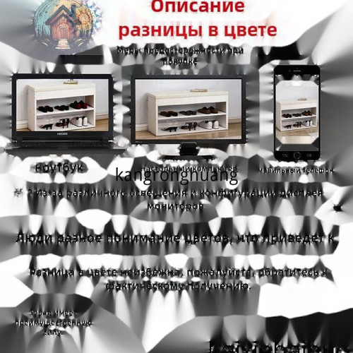 1780924363710.jpg